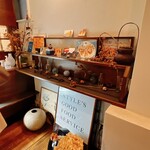 スタイルズケイクス＆カンパニー - 