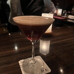 BAR 保志 - 