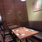 和牛グリルダイニング COWCAM - 