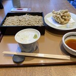 まる竹「膳」 - 