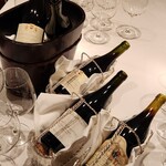 ラミーズ六本木 - 