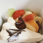 スタイルズケイクス＆カンパニー - 