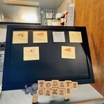 スタイルズケイクス＆カンパニー - 