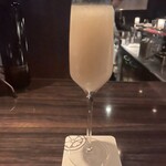 BAR 保志 - 