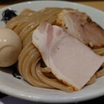 松戸富田麺業 - 