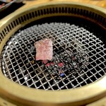 Yakiniku Sakaba Shirokuro - 