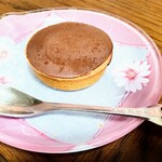 MAISON CACAO ジェイアール名古屋タカシマヤ店 - 