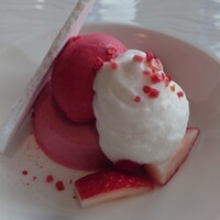 DINING & BAR TABLE 9 TOKYO - 