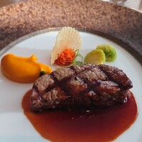 DINING & BAR TABLE 9 TOKYO - 