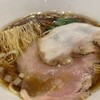 RAMEN 百舌鳥
