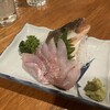 大衆居酒屋魚さんこ