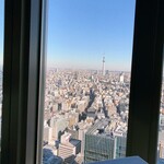 広東料理 センス - 