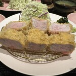 Katsu Puripo - 