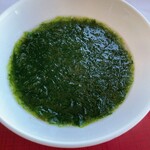 広東料理 センス - 