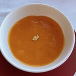 広東料理 センス - 