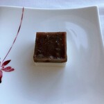 広東料理 センス - 