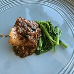 広東料理 センス - 