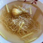 広東料理 センス - 