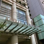 広東料理 センス - 