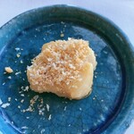 広東料理 センス - 