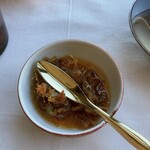 広東料理 センス - 