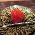 天ぷら たけうち - 