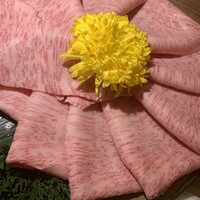 焼肉 しゃぶしゃぶ 石田屋。 北野坂店 - 