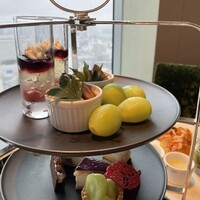 レストラン シンフォニー - 