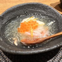 うらやま京色 - 