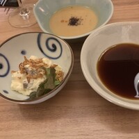焼肉 しゃぶしゃぶ 石田屋。 北野坂店 - 