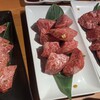 炭火焼肉ぐら 仙台朝市駅前店