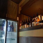 居酒屋そら家 - 