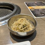 Yakiniku Furusato - 