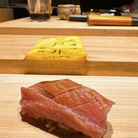 鮨 豊 - 