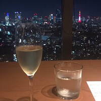 Longrain Tokyo - 
