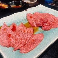 りゅう庵 - 