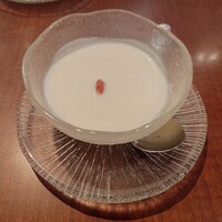 中国料理 青冥 大丸梅田店 - 