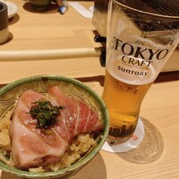 焼うお いし川 - 