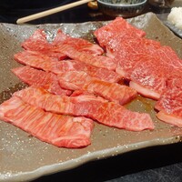りゅう庵 - 