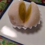 夢菓房たから 春日町本店 - 