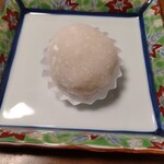 夢菓房たから 春日町本店 - 