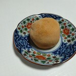 夢菓房たから 春日町本店 - 