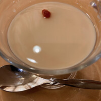 赤坂 四川飯店 - 