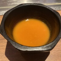 くずし鉄板 あばぐら 神田店 - 