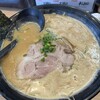 らーめん 喜一郎 札内店