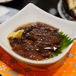 廻る富山湾 すし玉 - 