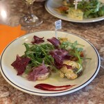 松島イタリアン トト - 