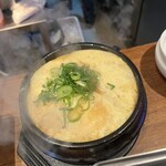 本場韓国料理 ぎわ 心斎橋本店 - 