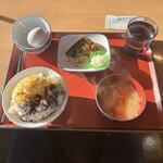 東広島西条食堂 - 