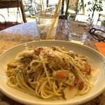 松島イタリアン トト - 